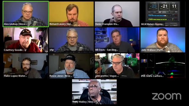 Focus on Office Hours 2.0 Update 2/18/22 смотреть онлайн