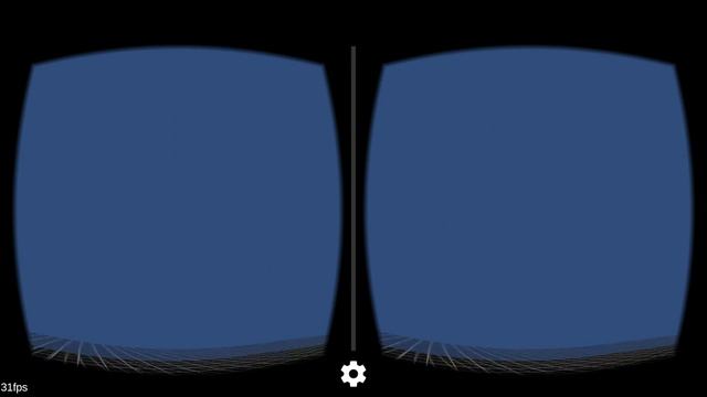 App di Realtà Virtuale realizzata con Unity: codice disponibile su Github смотреть онлайн