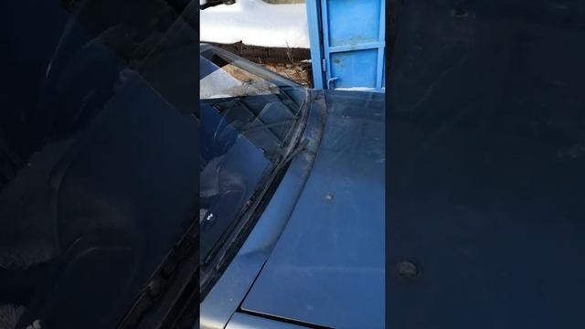 Ваз 14 ремонт электроники смотреть онлайн