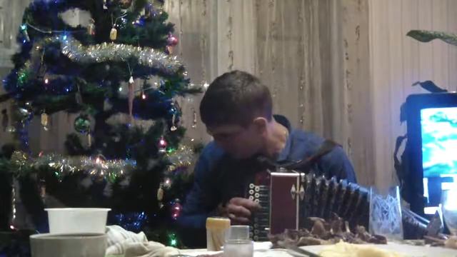 Белым снегом смотреть онлайн