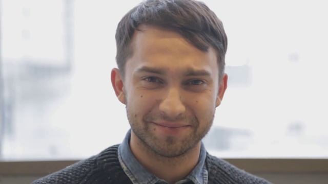 Видеоподстава World Class смотреть онлайн