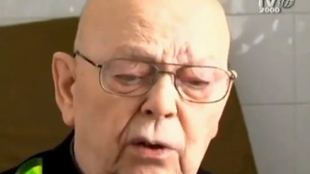 Vade Retro Padre Gabriele Amorth e Paolo Rodari смотреть онлайн