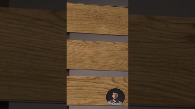 Калькулятор. Шаг 5. Вариант забора - ранчо смотреть онлайн