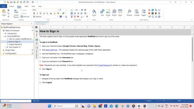 Formatting Fundamentals смотреть онлайн