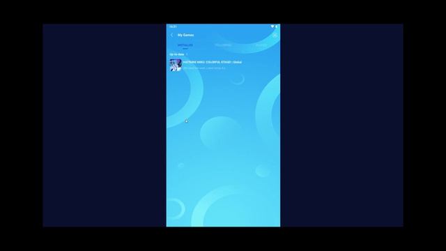 Как скачать японский Project Sekai | Гайд смотреть онлайн