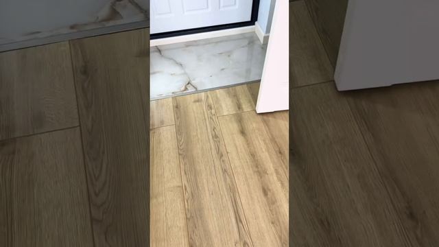 Порожки на стыках смотреть онлайн