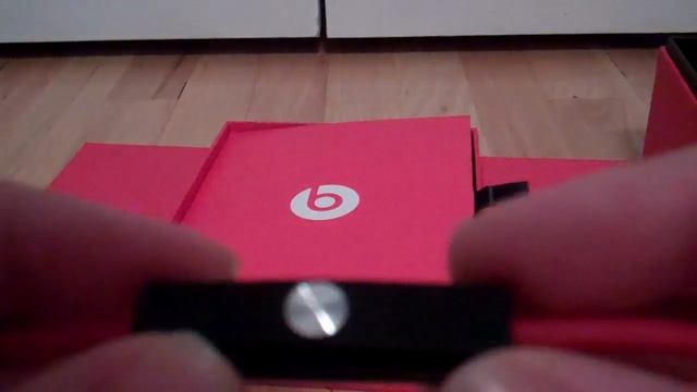 Unboxing beats solo hd смотреть онлайн