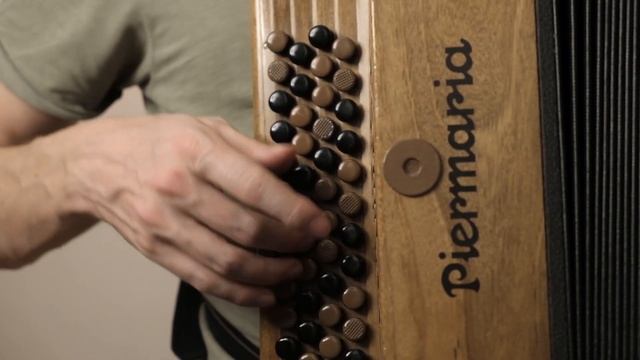 La tranquille (valse) // Nicolas Campin смотреть онлайн