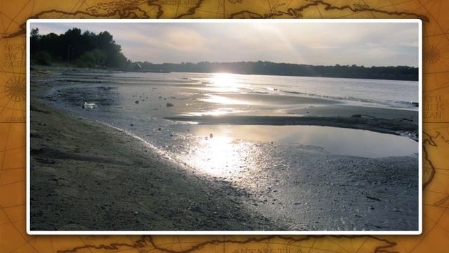 Питание и режим рек. Видеоурок по географии 6 класс смотреть онлайн