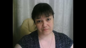 Марина Цветаева "Я знаю правду! Все прежние правды - прочь!.."