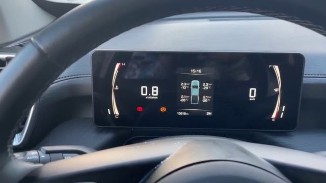 Poer King Kong. Пробег 15 т.к. +, заводим в минус много смотреть онлайн