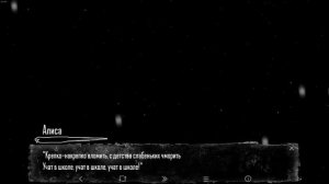 Tiny Bunny (Зайчик) – Учат в школе | песенка Алисы