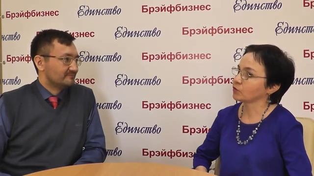 Отзыв по возврату долгов смотреть онлайн