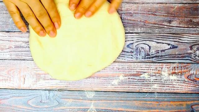 Домашний сыр и рецепты