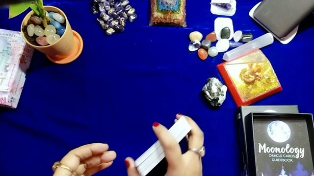 Yes or No pendulum dowsing timeless |with moonology Oracle guidence in#bengali ask any question смотреть онлайн