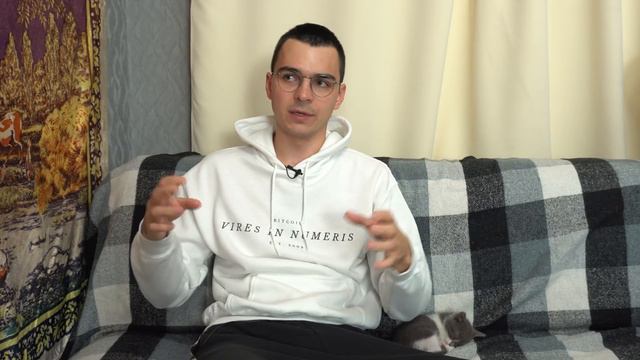 Hamahа отзыв о его книге, и мнение о сериале Миллиарды. смотреть онлайн