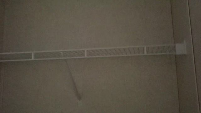 ДОМ НА СВОЙ УЧАСТОК.ОБЗОР. MANUFACTORY HOUSE смотреть онлайн