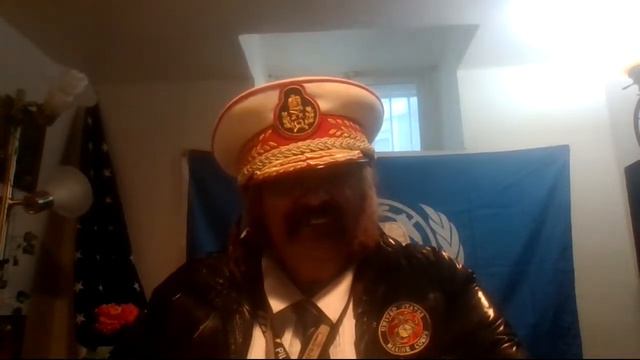 EMPEROR TOM NELSON CLIT BLOODY MURDEROUS KILLER CLIT 350 BILLION AIR JORDAN AIR JORAN CLIT TATTO0 смотреть онлайн