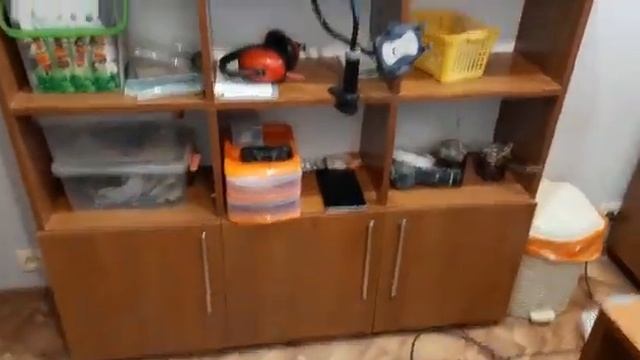 Мебельный стеллаж смотреть онлайн