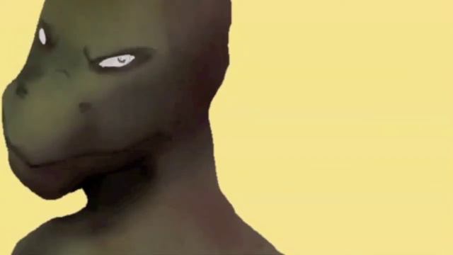 Speed art suggestions from twitter! Volume one смотреть онлайн