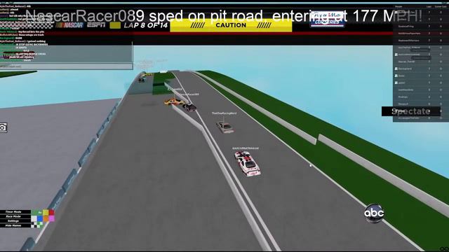 menards road america смотреть онлайн