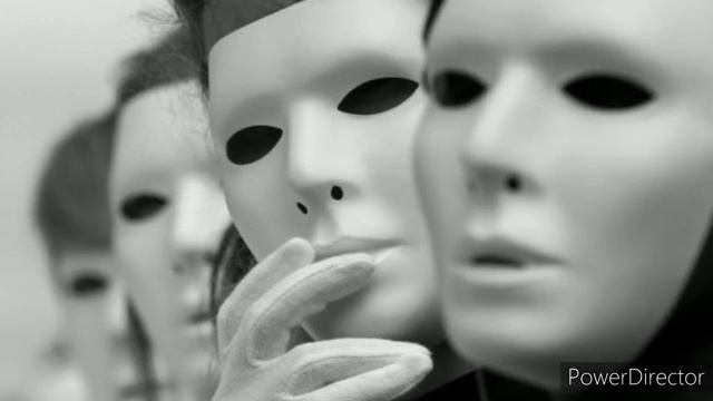 Я ненавижу в людях ложь. смотреть онлайн