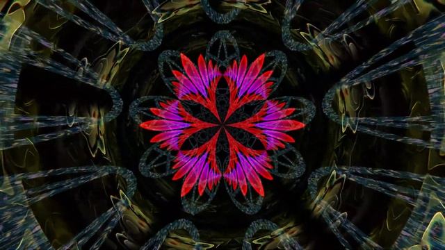 Г.И. Гурджиев (без фон. муз.). Усилия. Аккумуляторы. Значение эмоц. центра. Зевота и смех. смотреть онлайн