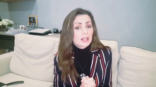 Обзор✅House of Sillage смотреть онлайн