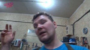 РАЗВАРКИ для самодельного квадроцикла своими руками (самые простые развары)