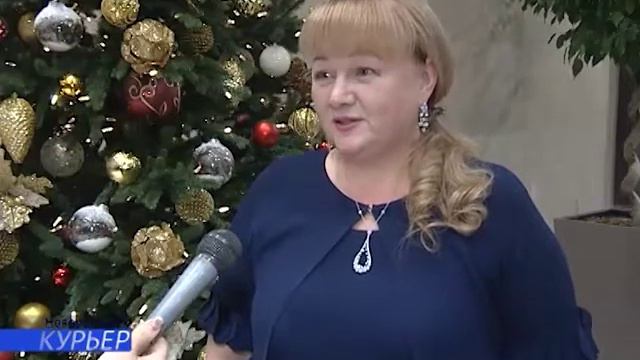 21 12 Что Где Есть смотреть онлайн