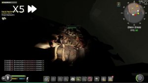 Will To Live Online. Как быстро прокачать нож ?