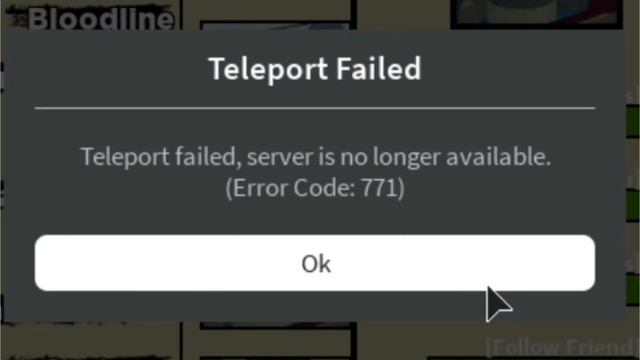 Oh no RELLGames... смотреть онлайн