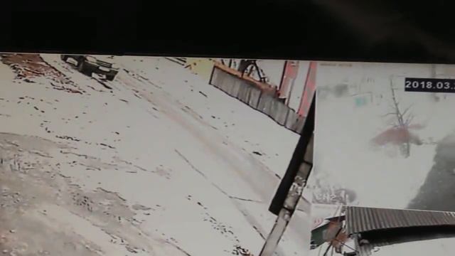 Утро. Новости. Дядя Рома, мы не с тобой! Роман арестован. Депортация рядом? 22. 03. 2018 смотреть онлайн