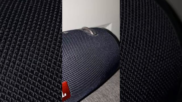Jbl Xtreme 2🤯 Wizard o Lk- so what смотреть онлайн