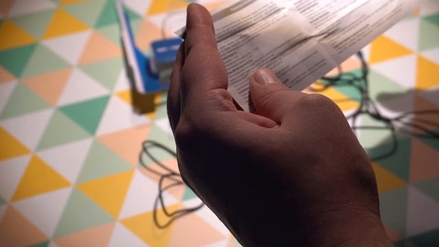 Дешевый микрофон Sven MK 150 за 89 рублей - это ТОП! смотреть онлайн