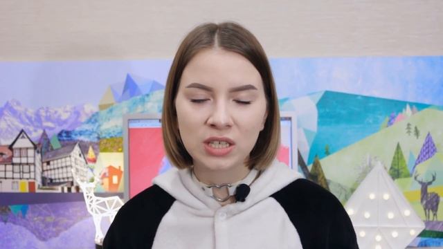 Учебник Самоделки