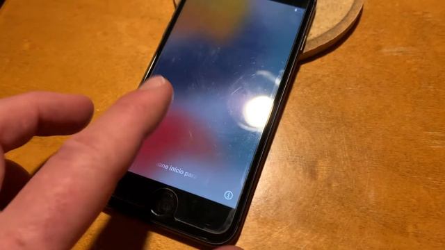 How To Find The Serial Number And IMEI On iPhone смотреть онлайн