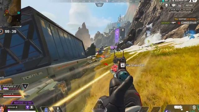 Why Gamers are Switching to High DPI смотреть онлайн