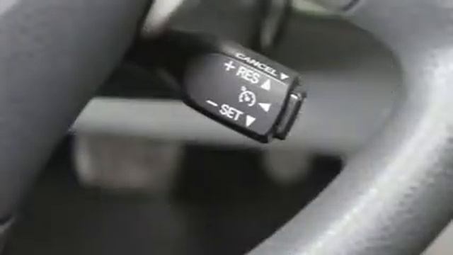 2012 Toyota Corolla CE Gr.Electrique+Air+Bluetooth смотреть онлайн