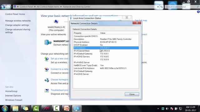 How to Connect Server System to Node System [Hindi] смотреть онлайн
