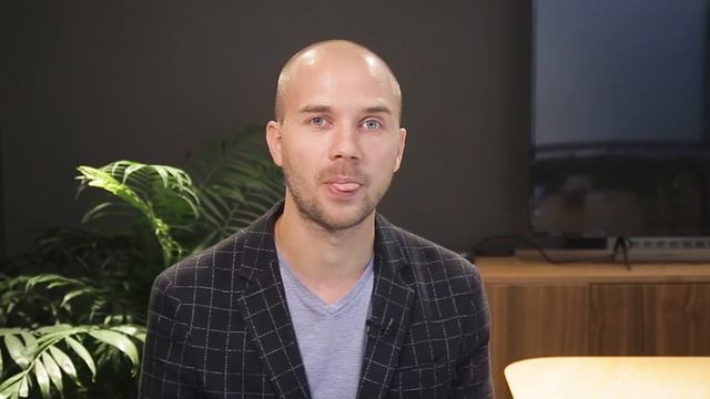 Как не бояться снимать свои видео и делать это круто и интересно смотреть онлайн