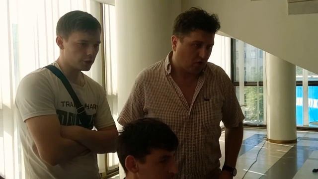 Репетиция Белоснежки на 7 и 8 июня смотреть онлайн