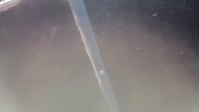 Прицеп САЗ 82994-20 самый красивый прицеп САЗ