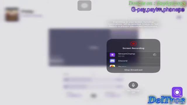 Now I’m ✋ ok ❤️| 5 kd ipad mini5 gameplay Before custom room free uc giveaway смотреть онлайн