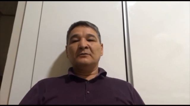 ты умеешь клеить лист🍁овки DVK смотреть онлайн