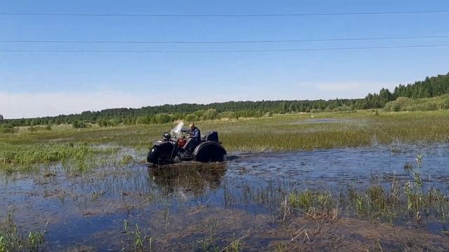 Серёга на бархане смотреть онлайн