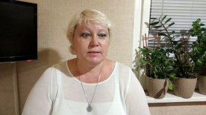 Малазийский Боинг сбит на территории Украины кто виновен Украина Россия повстанцы Донецка