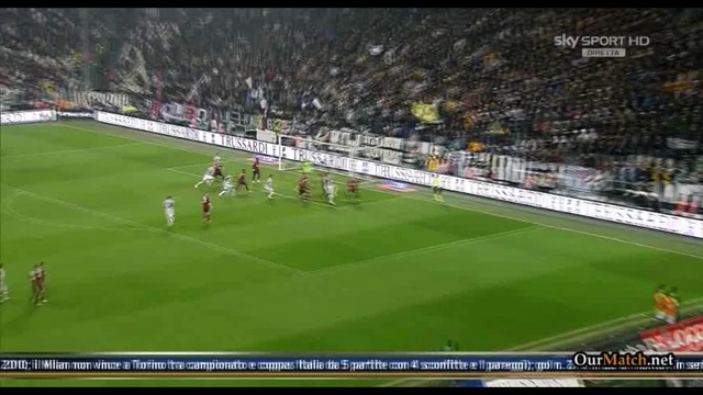 γιουβεντουσμιλαν 3-2 ourmatch.net смотреть онлайн