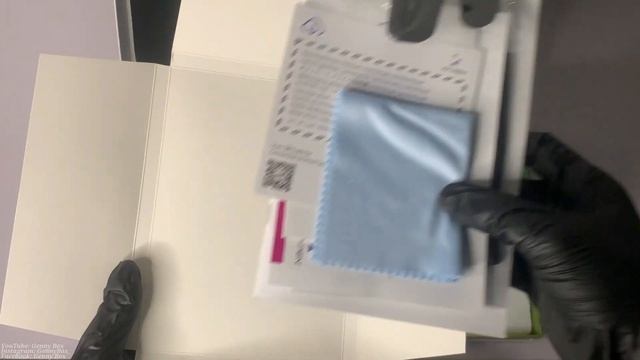 XP-PEN Artist 12 Unboxing | Draw Like A Pro! смотреть онлайн