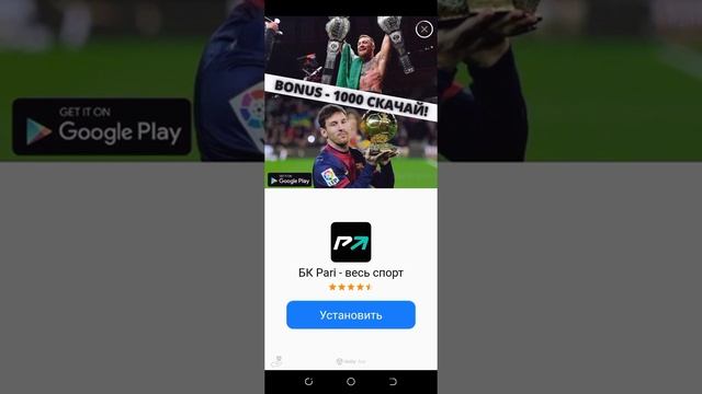 ХИРУРГИЧЕСКОЕ ИГРА ДЛЯ ТЕЛЕФОНА ДЛЯ ДЕТЕЙ смотреть онлайн